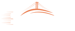 Spedy